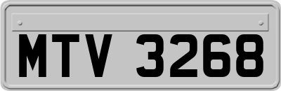 MTV3268
