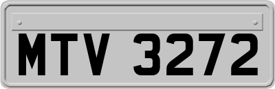 MTV3272