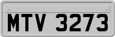 MTV3273