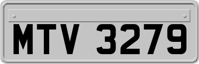 MTV3279