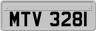 MTV3281