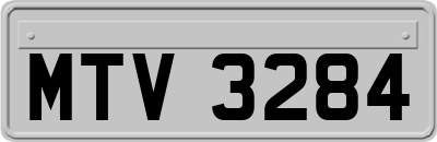 MTV3284