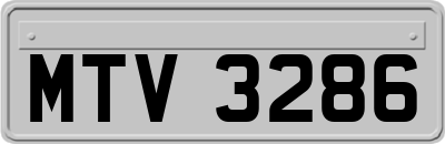 MTV3286