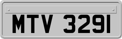MTV3291