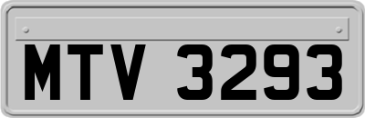 MTV3293