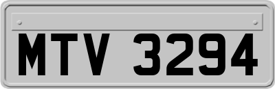 MTV3294