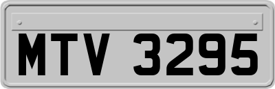 MTV3295