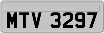 MTV3297