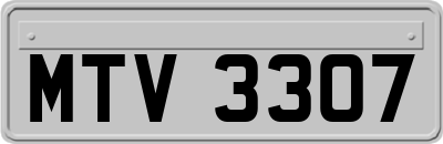 MTV3307