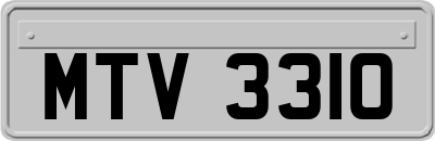 MTV3310