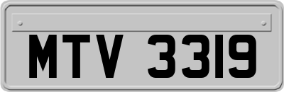 MTV3319