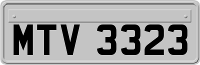 MTV3323