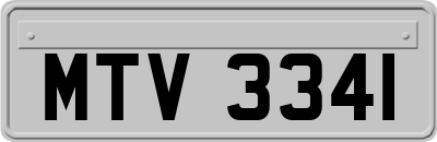 MTV3341