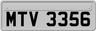 MTV3356