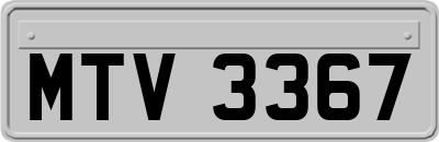 MTV3367