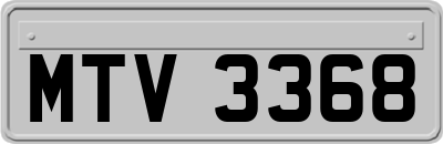 MTV3368