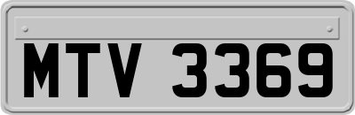 MTV3369