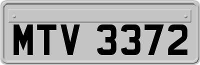 MTV3372