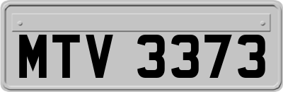 MTV3373