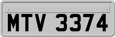 MTV3374