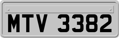 MTV3382