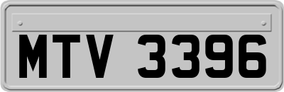 MTV3396