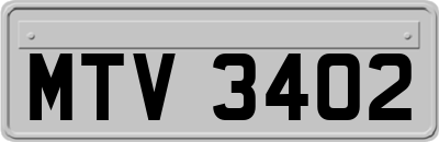 MTV3402