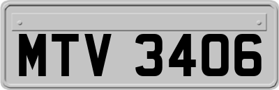 MTV3406