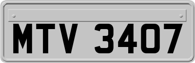 MTV3407