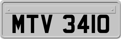 MTV3410