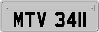 MTV3411