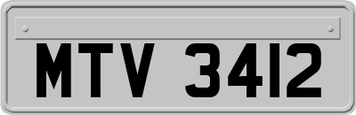 MTV3412