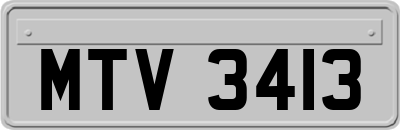 MTV3413