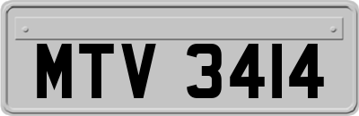 MTV3414