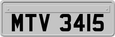 MTV3415