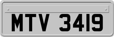 MTV3419