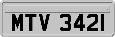 MTV3421