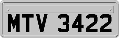 MTV3422