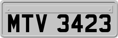 MTV3423