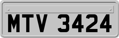 MTV3424