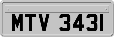 MTV3431