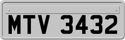 MTV3432