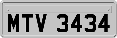 MTV3434