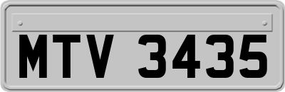 MTV3435