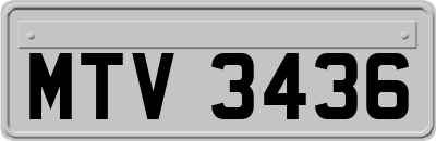 MTV3436