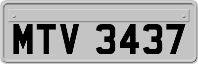 MTV3437