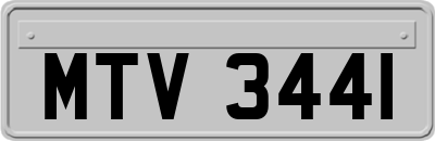 MTV3441