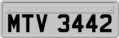 MTV3442