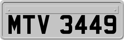 MTV3449