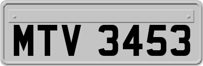 MTV3453
